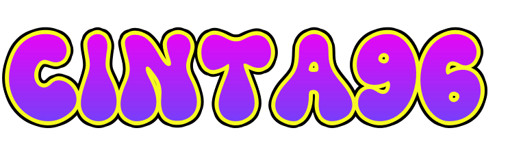 CINTA96